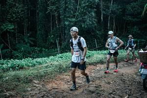 BIB: 
                            <button type="button" onclick="openModal(26146961)" class="btn btn-primary btn-sm float-right btn-popup" data-toggle="modal" data-target=".modal-high-quality">
                        <i class="fas fa-shopping-cart"></i> Add to Cart
                    </button>
                                            <button type="button" onclick="isThisMe(26146961, true)" class="btn btn-success btn-sm float-right btn-popup btn-isme hidden" data-toggle="tooltip" data-placement="bottom" title="นี่คือรูปของคุณใช่ไหม คลิกที่นี่เพื่อเอาเข้าอัลบั้ม">
                        <i class="fas fa-plus"></i> Add to album
                    </button>
                    <button type="button" onclick="isThisMe(26146961, false)" class="btn btn-warning btn-sm float-right btn-popup btn-isnotme hidden">
                        <i class="fas fa-ban"></i> Remove from album
                    </button>